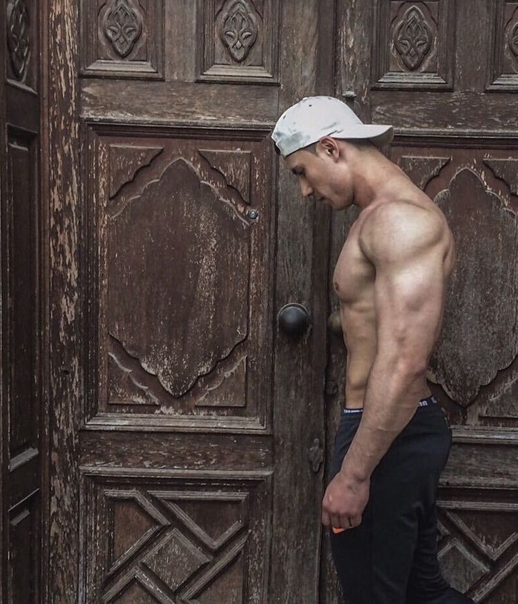 ���������� ������, ���� ������� ������, 32 ����, ������������ ��� ������, ����� � ���������, c�������� ���������