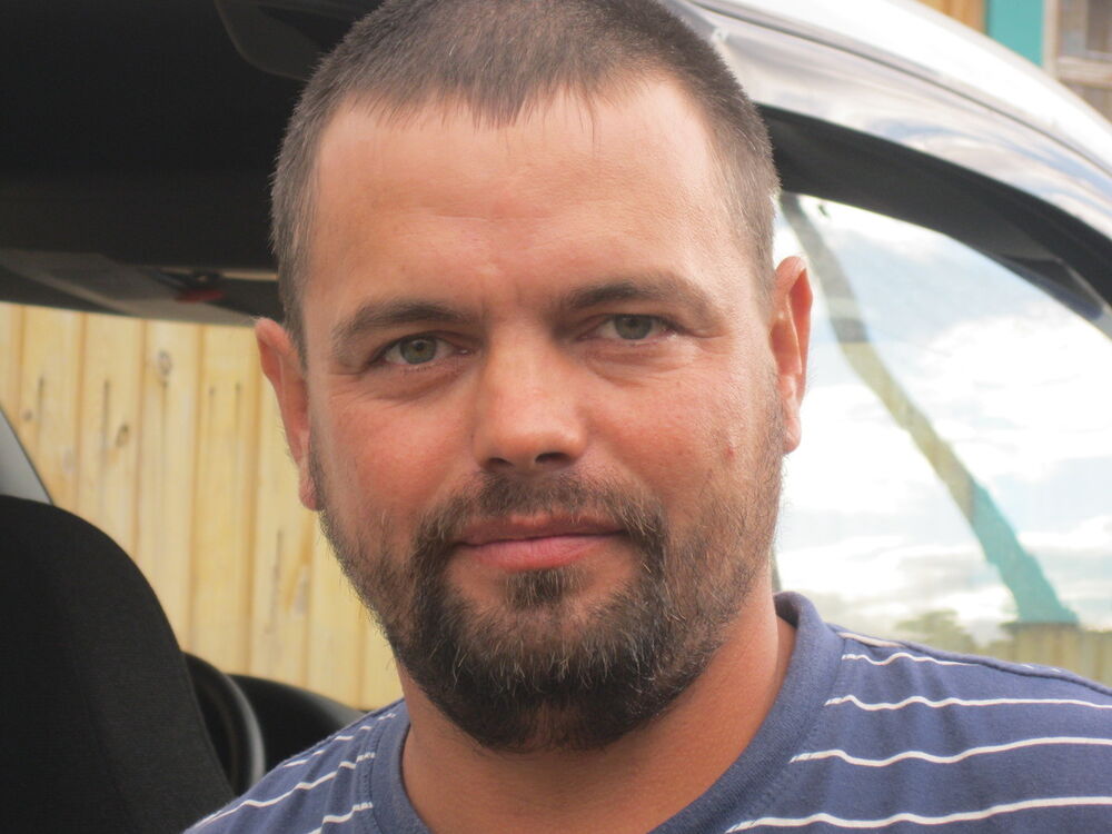 ���������� �����������, ���� ������� �������, 51 ���, ������������ ��� ������, ����� � ���������, c�������� ���������