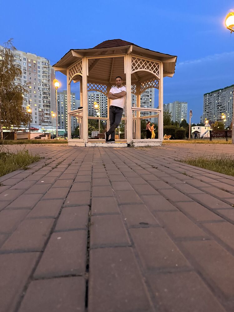 ���������� ������, ���� ������� ����, 32 ����, ������������ ��� ������, ����� � ���������, c�������� ���������, ���������