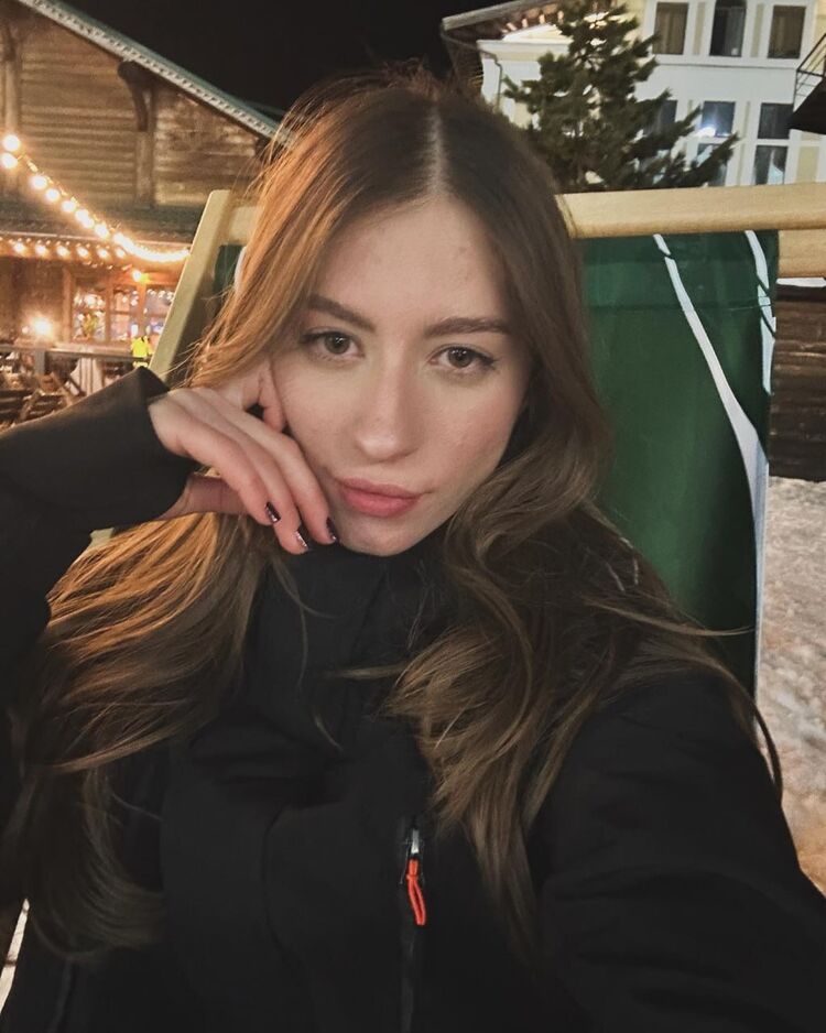 ���� 52474431 ������� ���������, 28 ���, ���� ���������� � �������