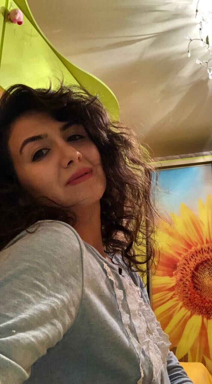  ,   , 29 ,   c 