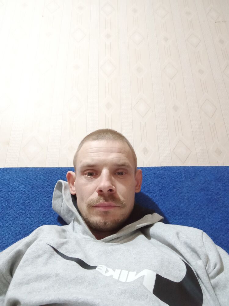 ���� 25338201 ������� ϸ��, 39 ���, ���� ���������� � �����-����������