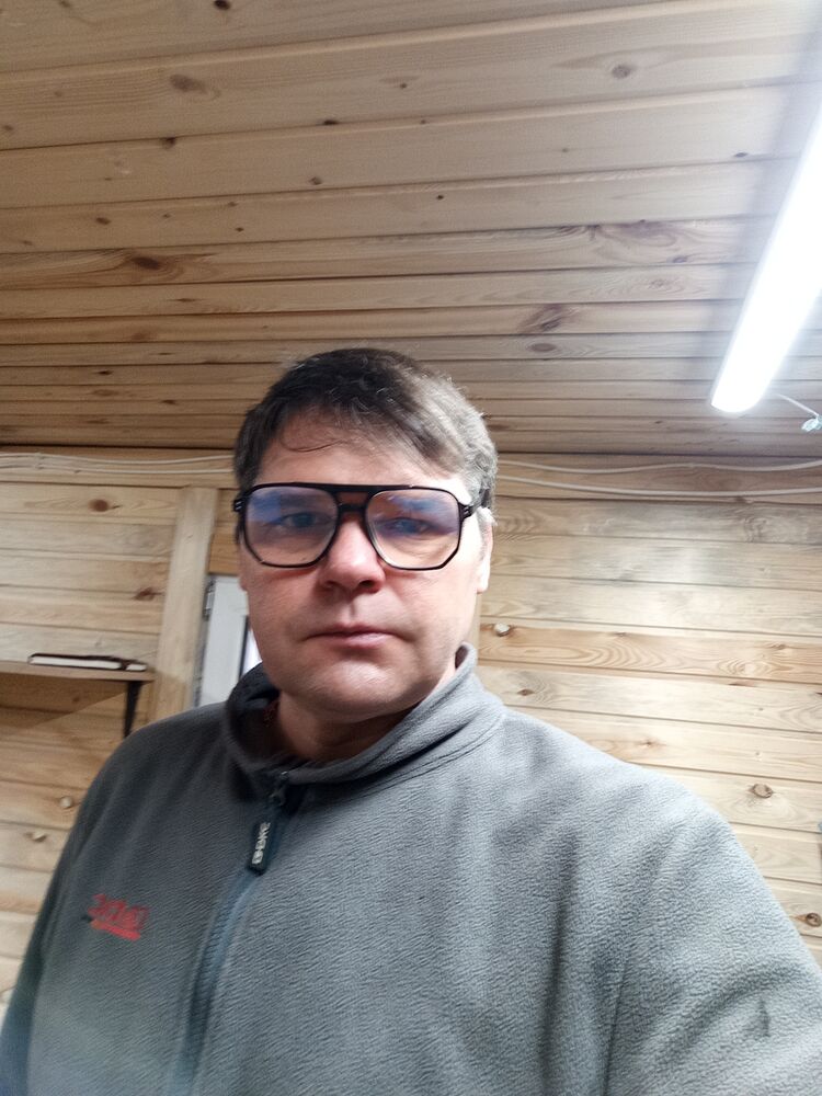 ���� 56272731 ������� �������, 42 ����, ���� ���������� � ������