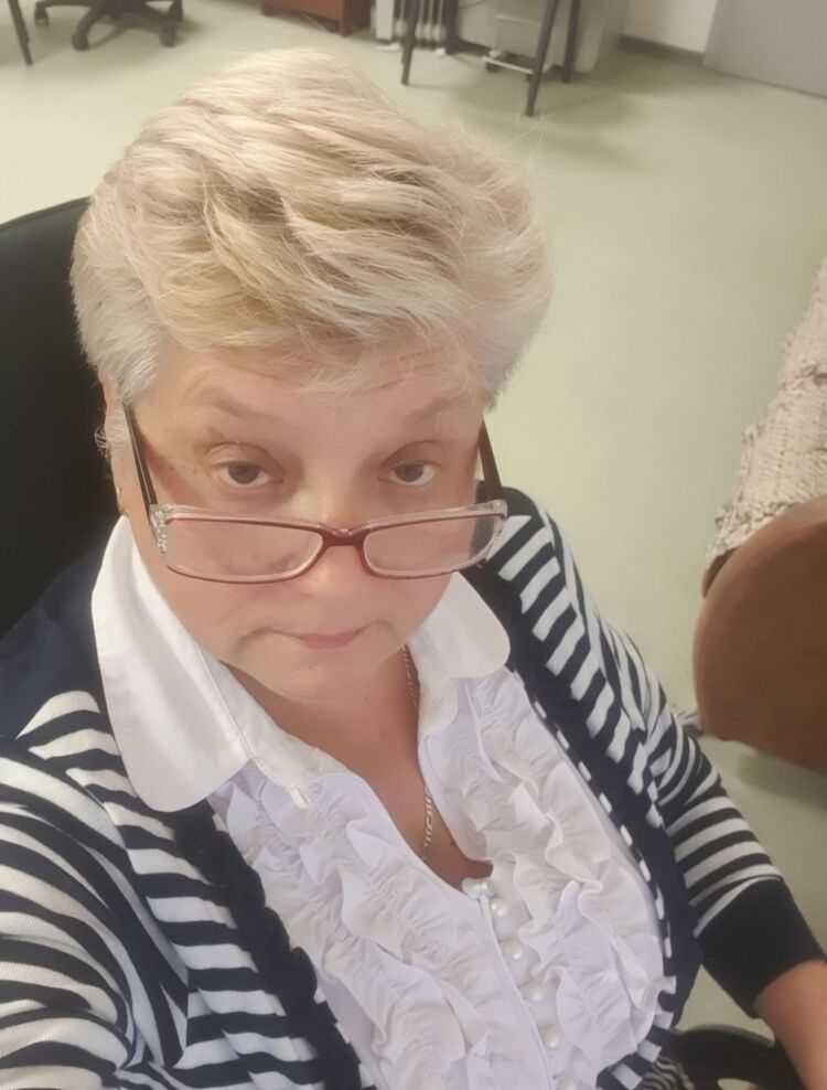 ���������� �����-���������, ���� ������� ����, 62 ����, ������������ ��� c�������� ���������