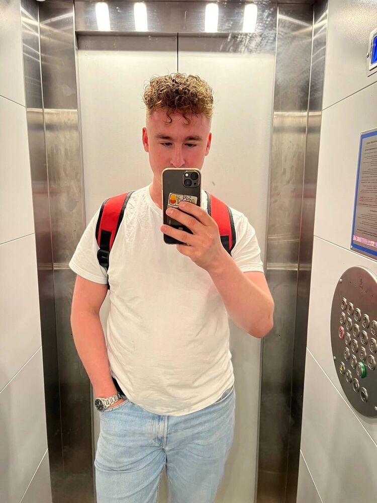 ���� 28496681 ������� �����, 28 ���, ���� ���������� � �������