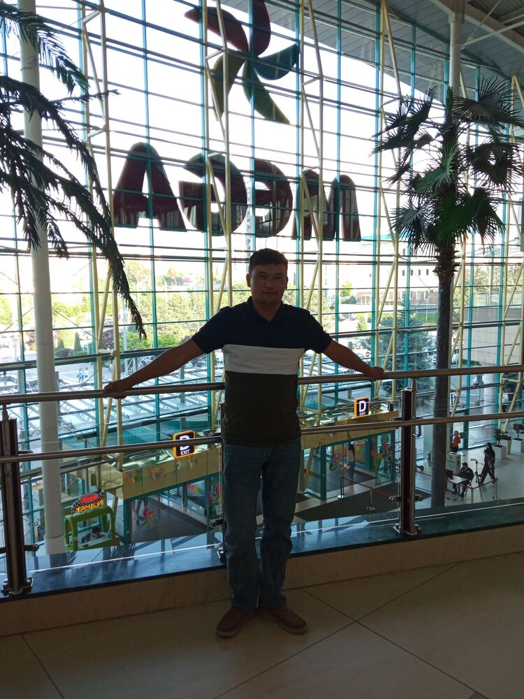 ���� 23134351 ������� �����, 39 ���, ���� ���������� � ������