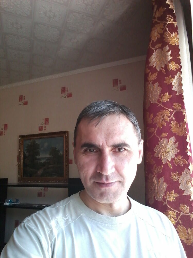 ���������� ���, ���� ������� ������, 49 ���, ������������ ��� ������, ����� � ���������