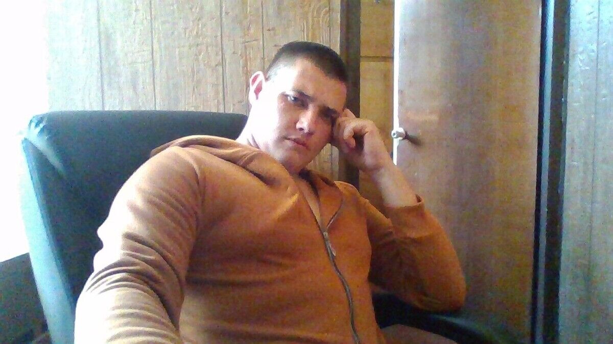 ���� 21289701 ������� ���������, 31 ���, ���� ���������� � ��������