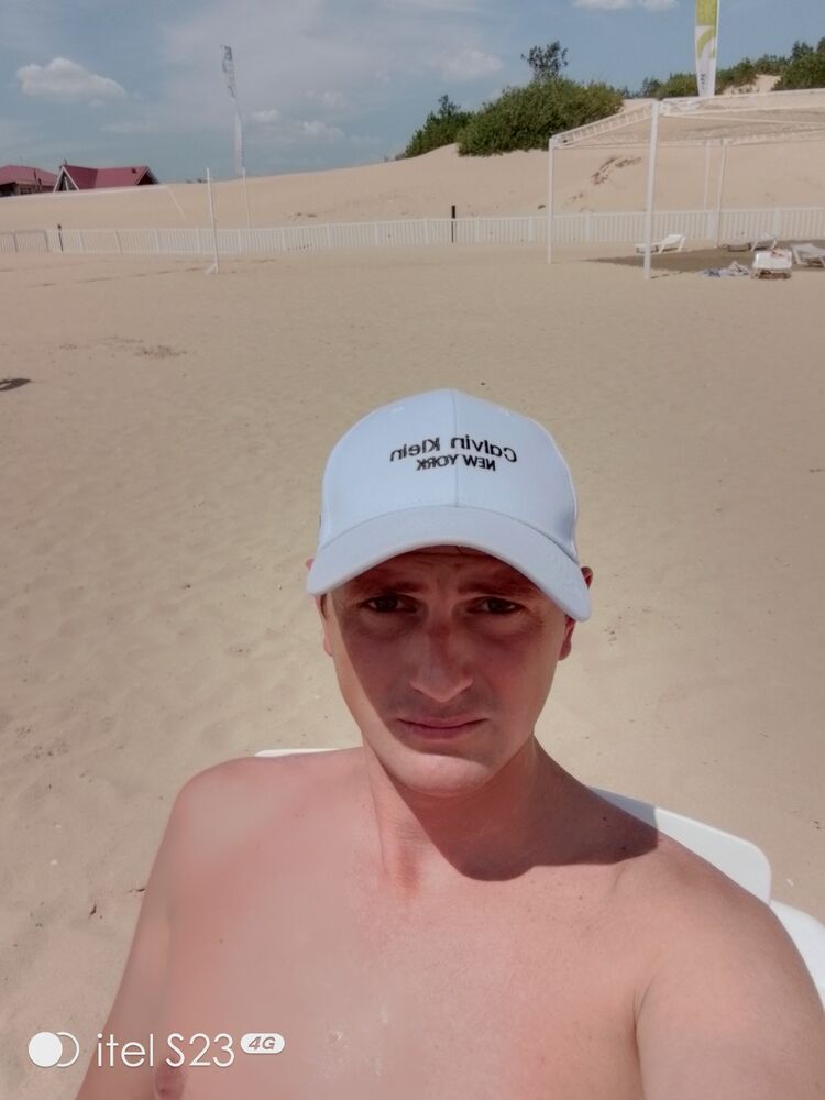  44683871  , 31 ,    