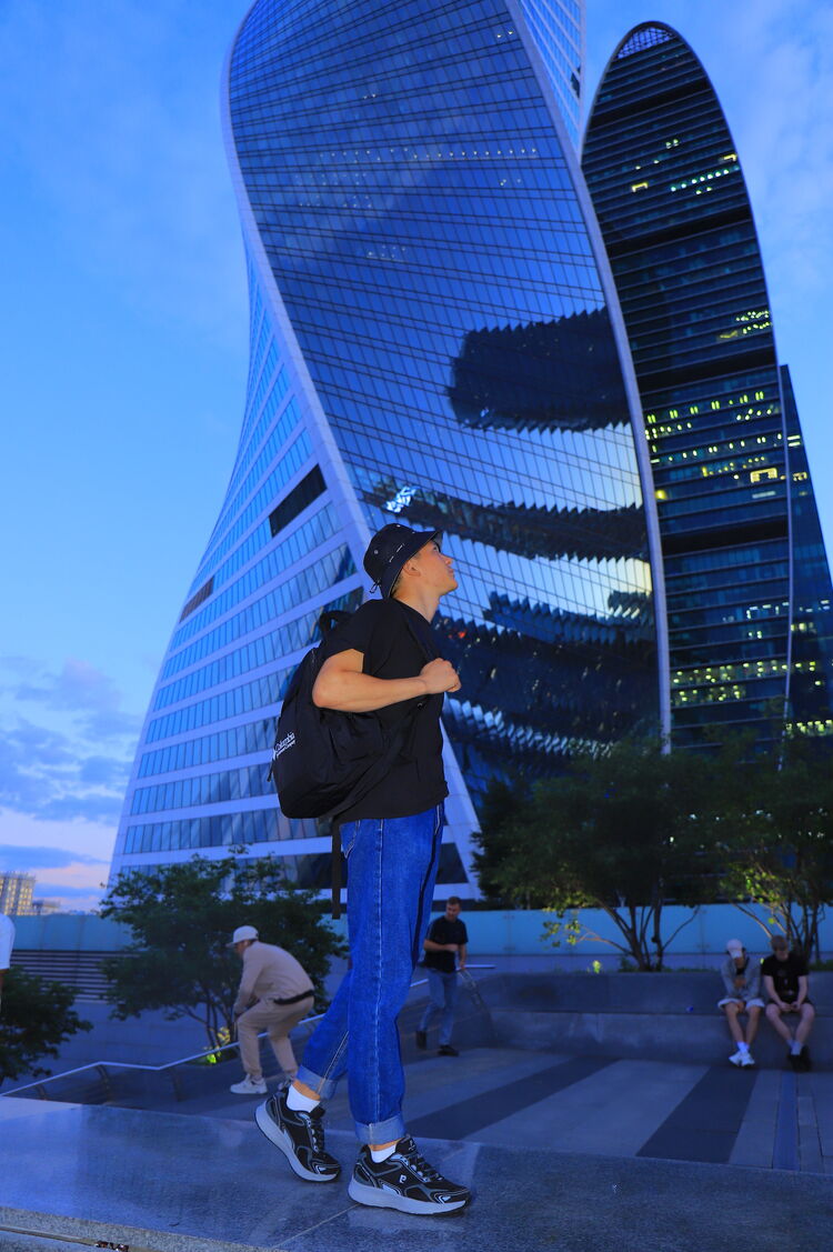 ���������� ������, ���� ����� ������, 25 ���, ������������ ��� ������, ����� � ���������