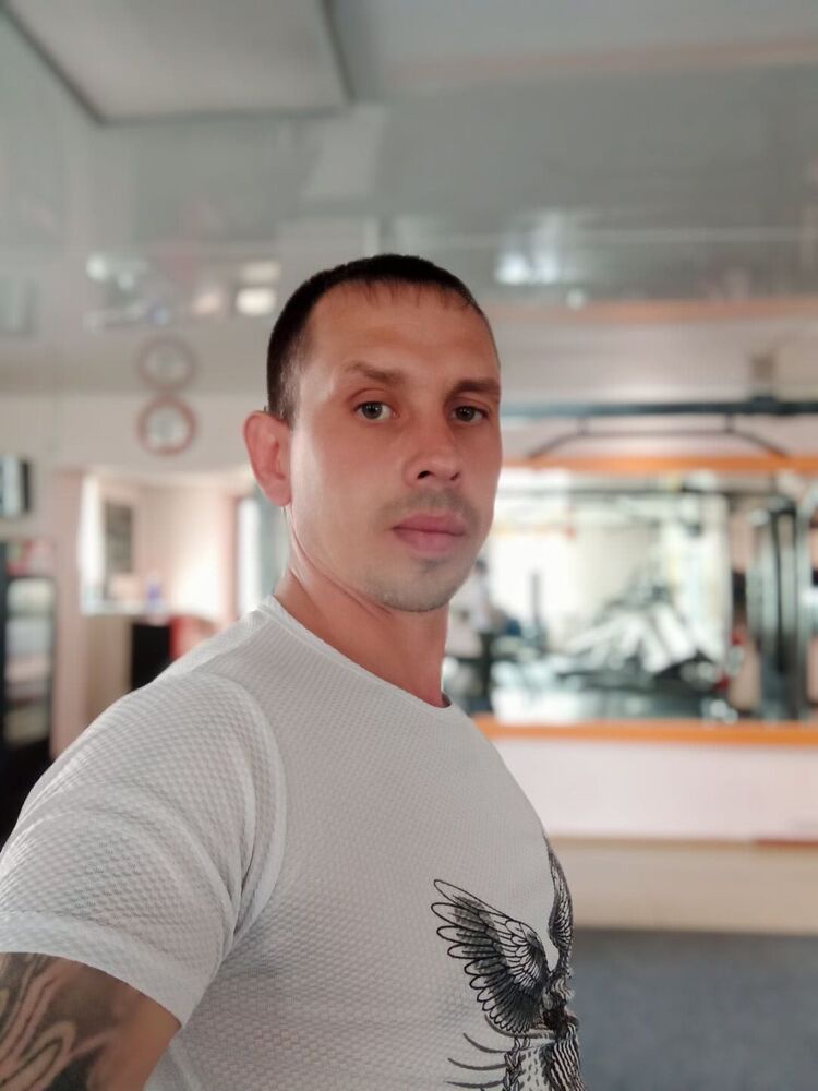  25093151  , 41 ,    