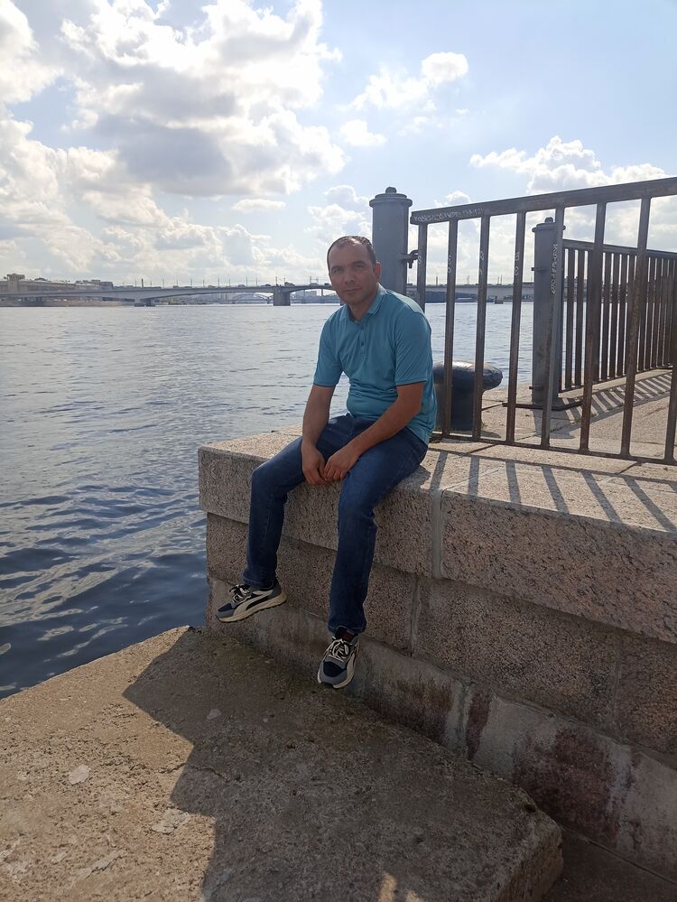 ���� 45373151 ������� �����, 40 ���, ���� ���������� � �����-����������