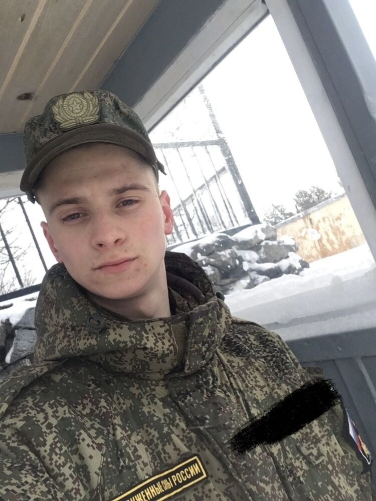 ���� 55784131 ����� BRATISHKA, 25 ���, ���� ���������� � �������������