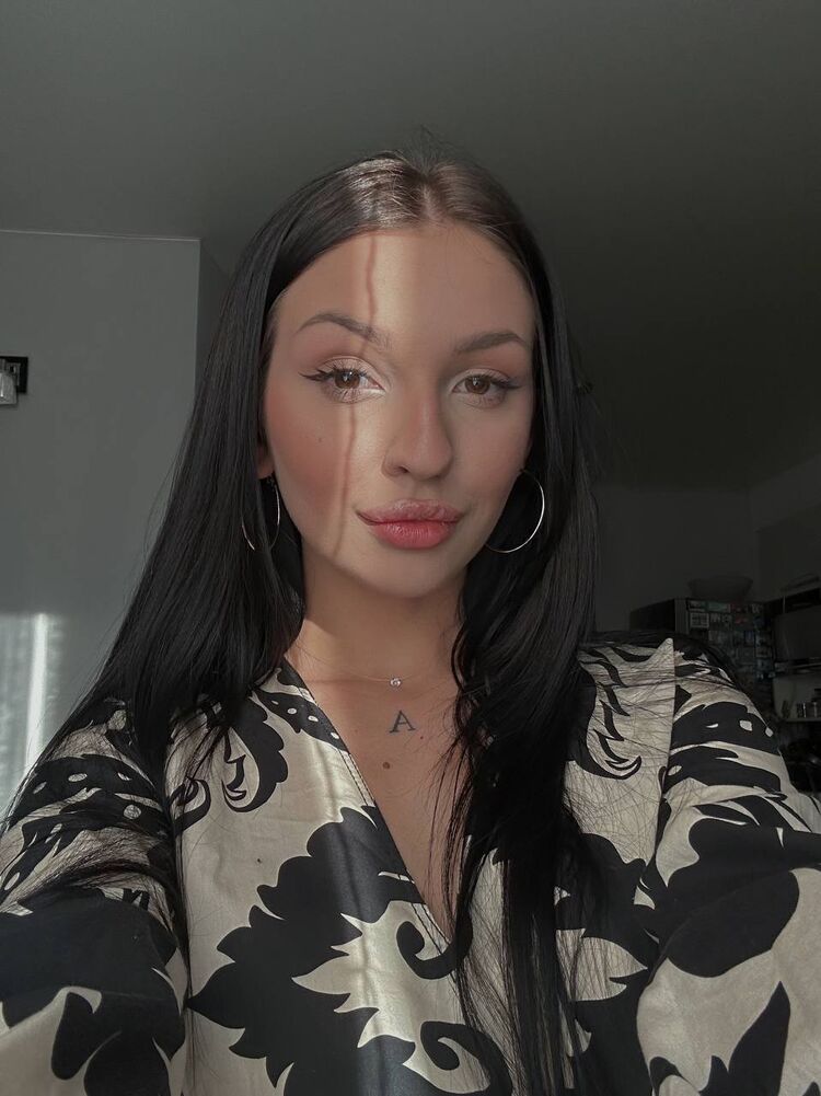 ���������� ������, ���� ������� ���������, 28 ���, ������������ ��� ������, ����� � ���������