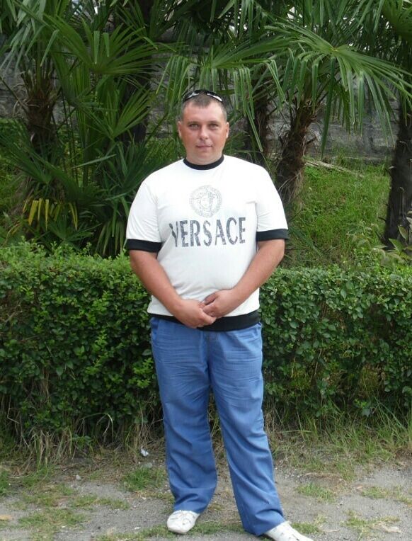 ���������� ������, ���� ������� ������, 43 ����, ������������ ��� ������, ����� � ���������, c�������� ���������