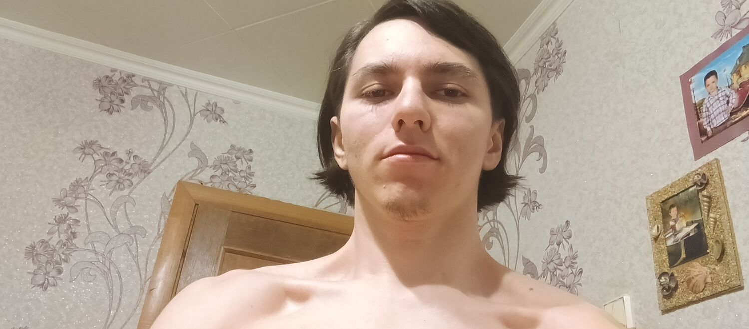 ���� 42334441 ����� ����, 22 ����, ���� ���������� � ��������