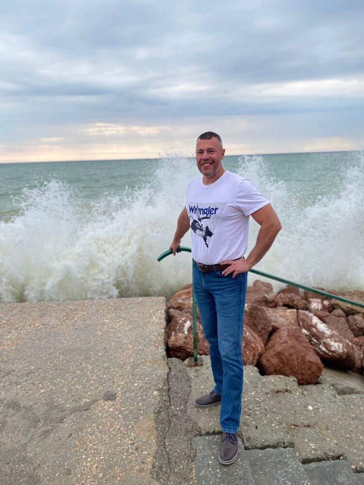 ���������� �����-���������, ���� ������� �����, 54 ����, ������������ ��� ������, ����� � ���������