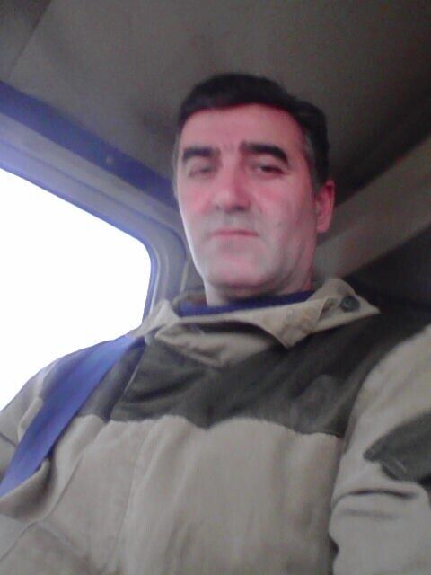  20434191  , 54 ,    