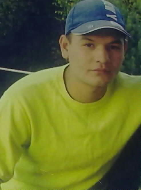  ,   Shurik, 41 ,     , c 