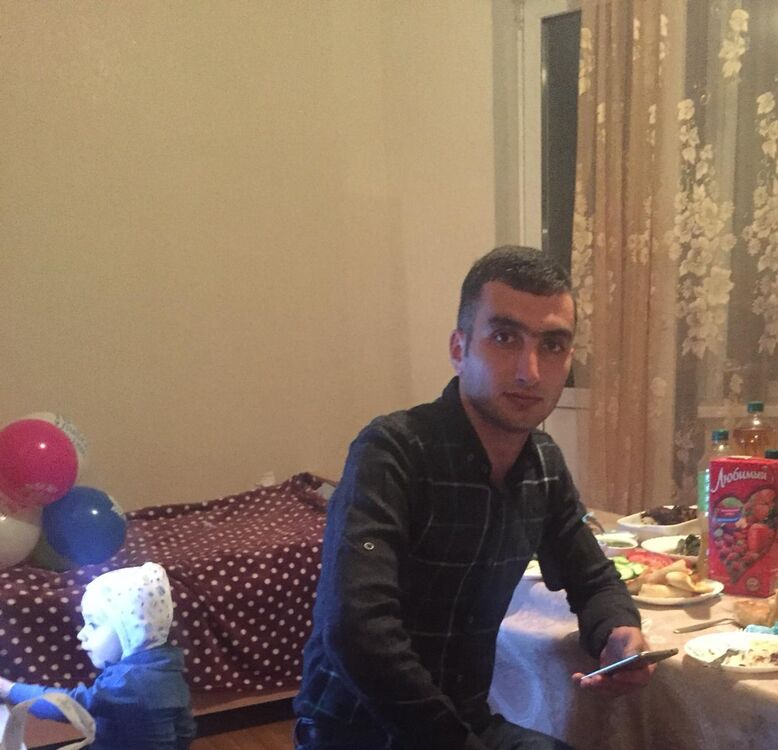 ���� 24359611 ������� �������, 27 ���, ���� ���������� � �������������