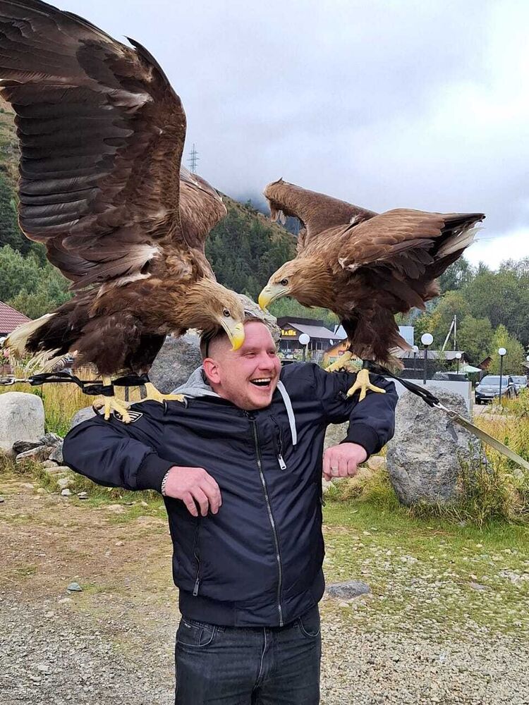 ���������� ������, ���� ������� ������, 37 ���, ������������ ��� ������, ����� � ���������, ���������