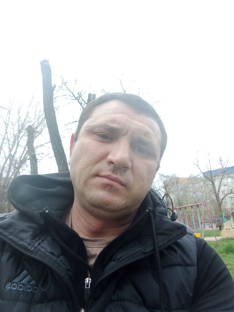 ���� 33682321 ������� ������, 42 ����, ���� ���������� � ��������