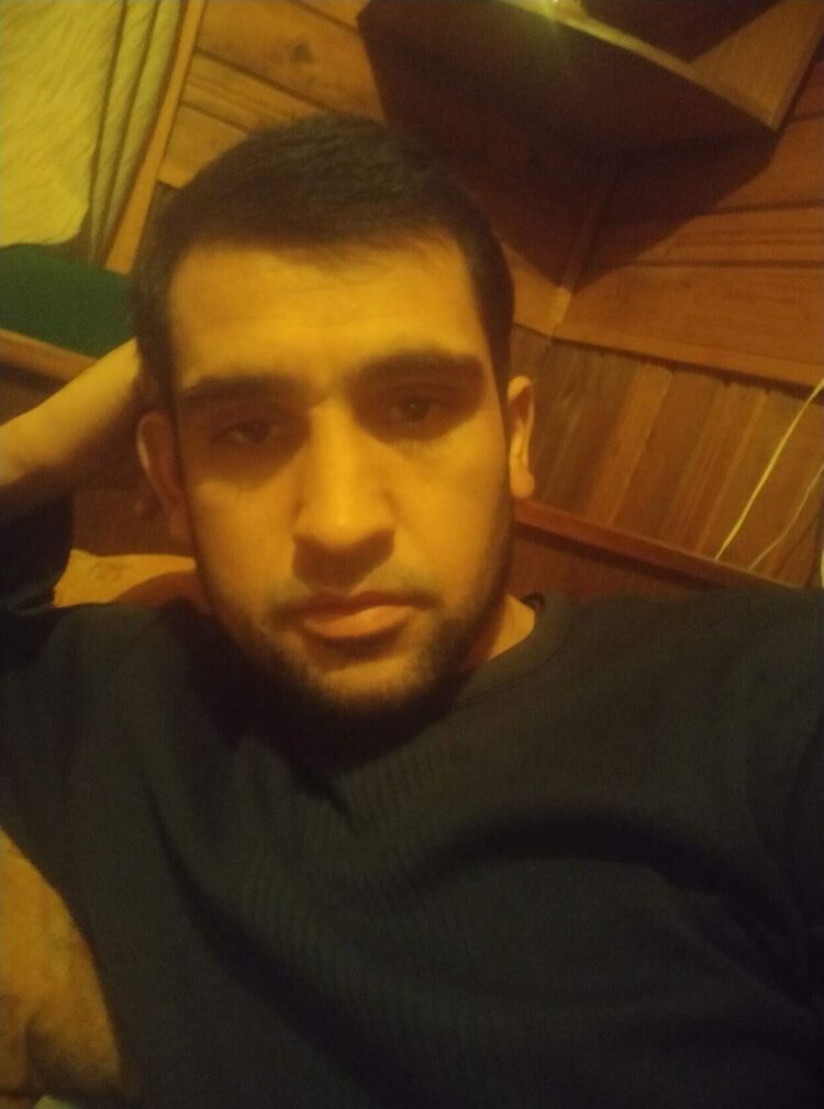 ���������� �����-���������, ���� ������� ����, 35 ���, ������������ ��� ������, ����� � ���������, c�������� ���������, ���������