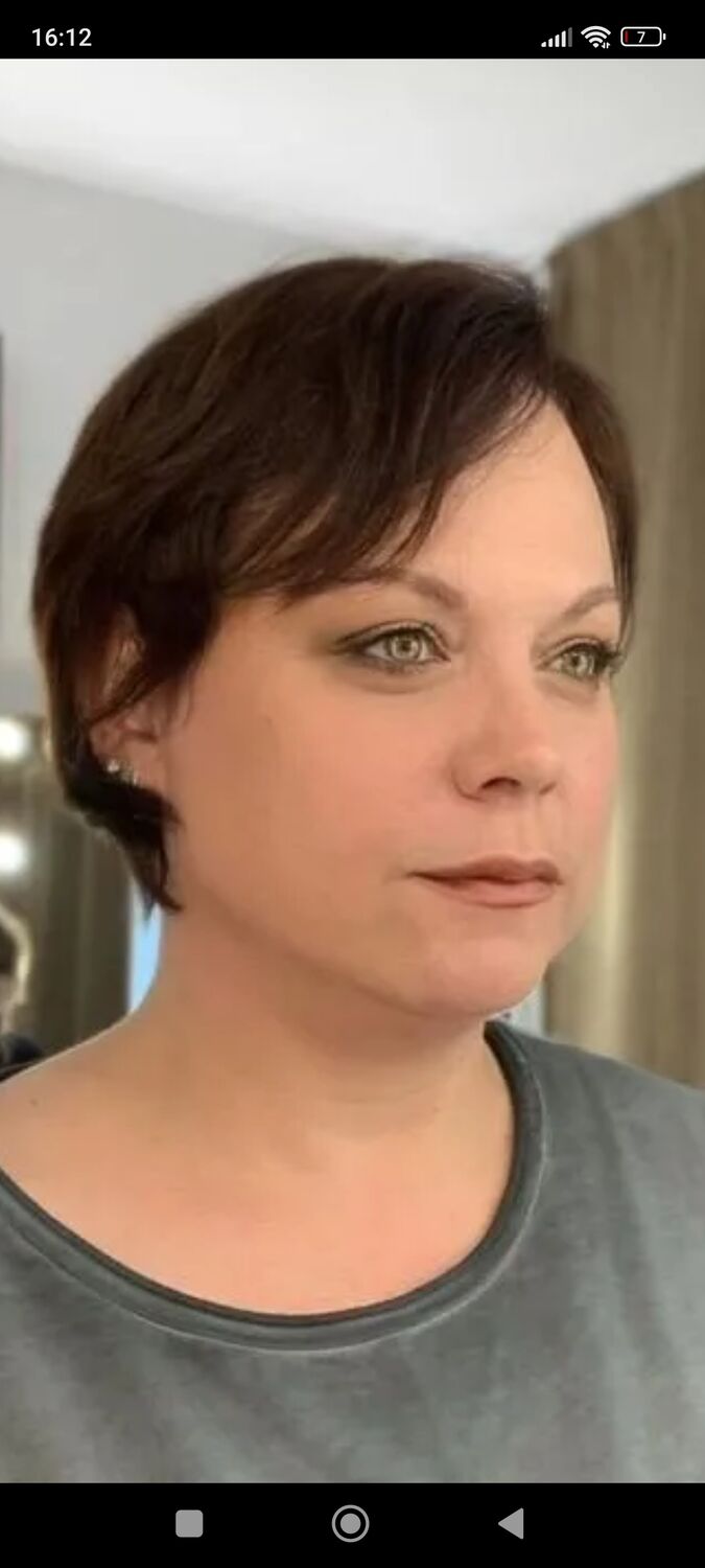 ���� 29572441 ������� ��������, 50 ���, ���� ���������� � ������