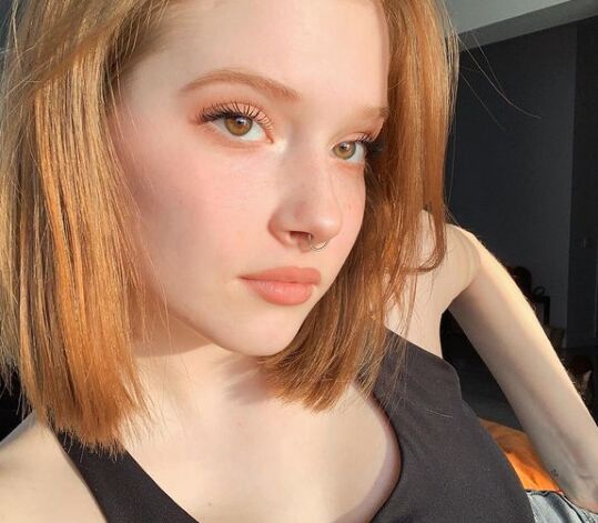 ���� 23537921 ������� ����, 29 ���, ���� ���������� � ������