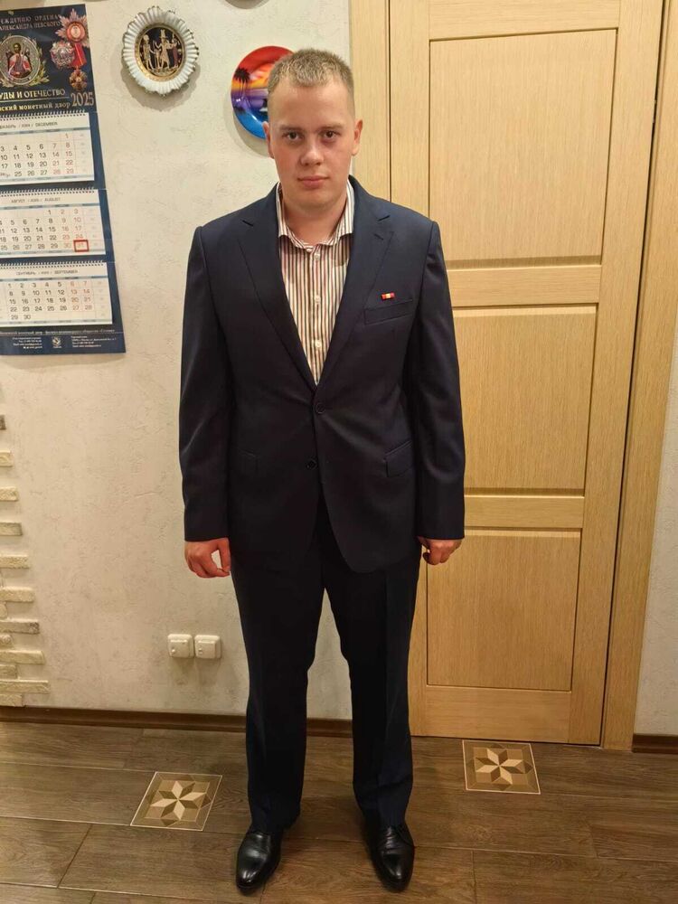 ���� 55369351 ����� ������, 22 ����, ���� ���������� � ������