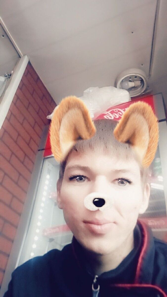  15254011  , 30 ,    