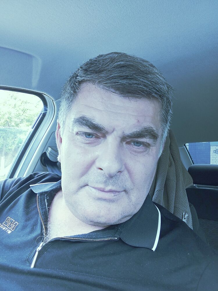  ,   , 49 ,   c 
