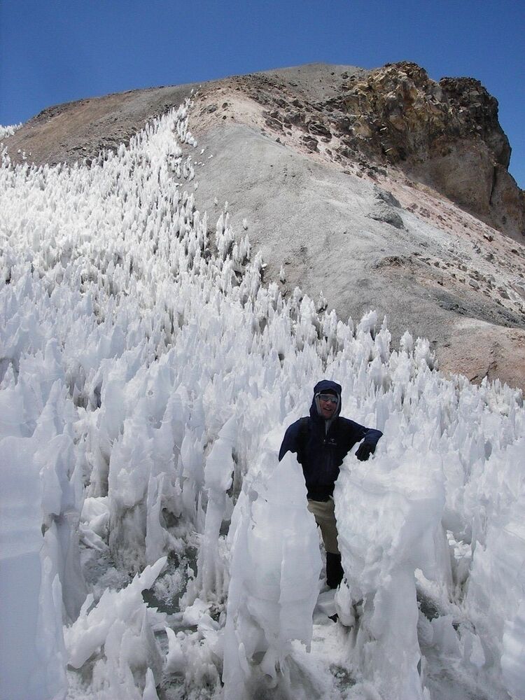 ���� 4237621 ������� ����, 39 ���, ���� ���������� � ��������