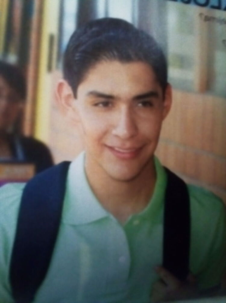 ���� 54988461 ������� Marius, 42 ����, ���� ���������� � ������