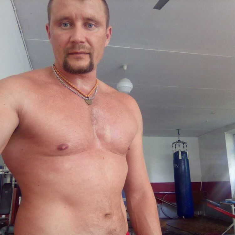  ,   Aleksii, 44 ,   