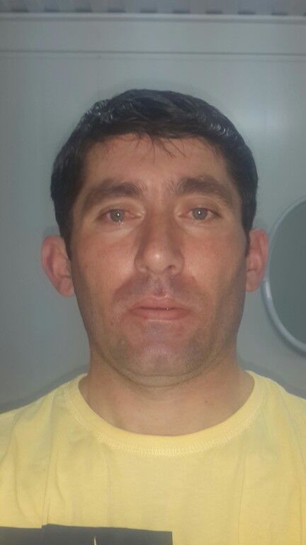 ���������� ������, ���� ������� ����, 43 ����, ������������ 