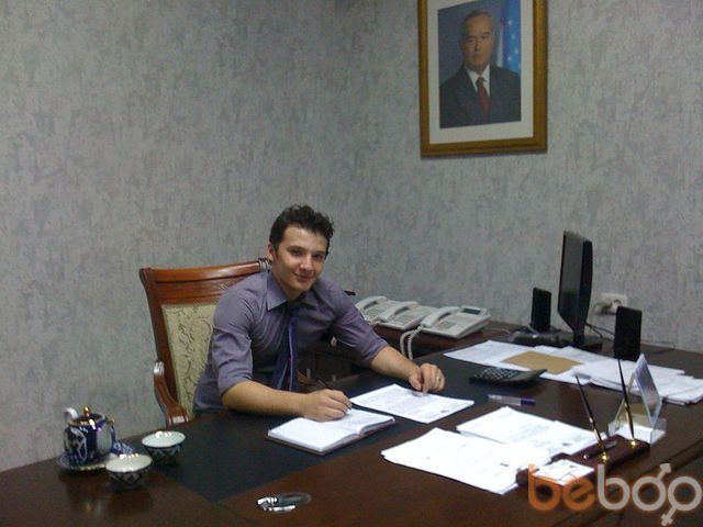  1344681  Shova, 35 ,    