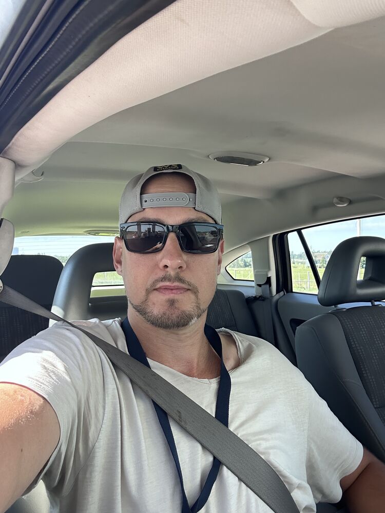 ���� 44532271 ������� Goodbereal, 38 ���, ���� ���������� � ������