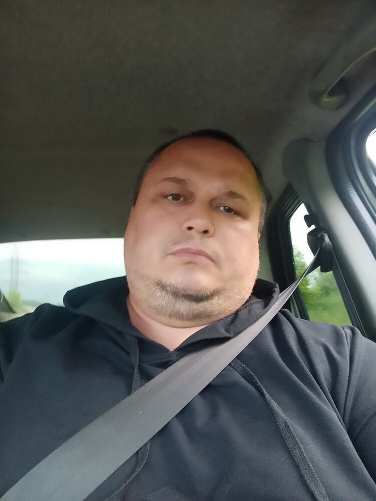 ���������� ���������, ���� ������� ����, 38 ���, ������������ ��� ������, ����� � ���������