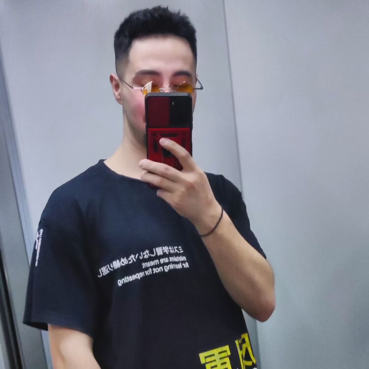 ���� 37850991 ������� Khaidar, 30 ���, ���� ���������� � ���������