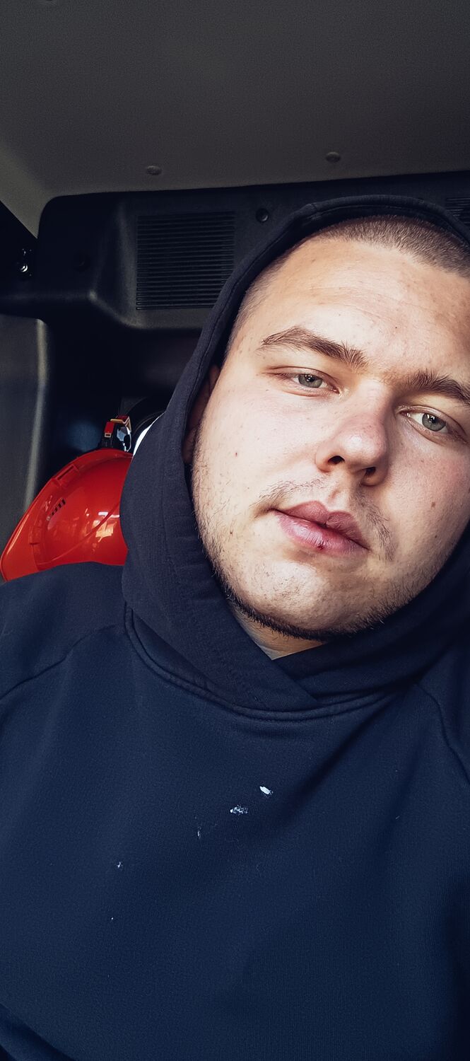 ���� 55417631 ����� ��������, 23 ����, ���� ���������� � ������