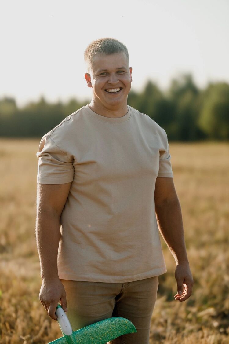 ���������� �����, ���� ������� �����, 31 ���, ������������ ��� ������, ����� � ���������