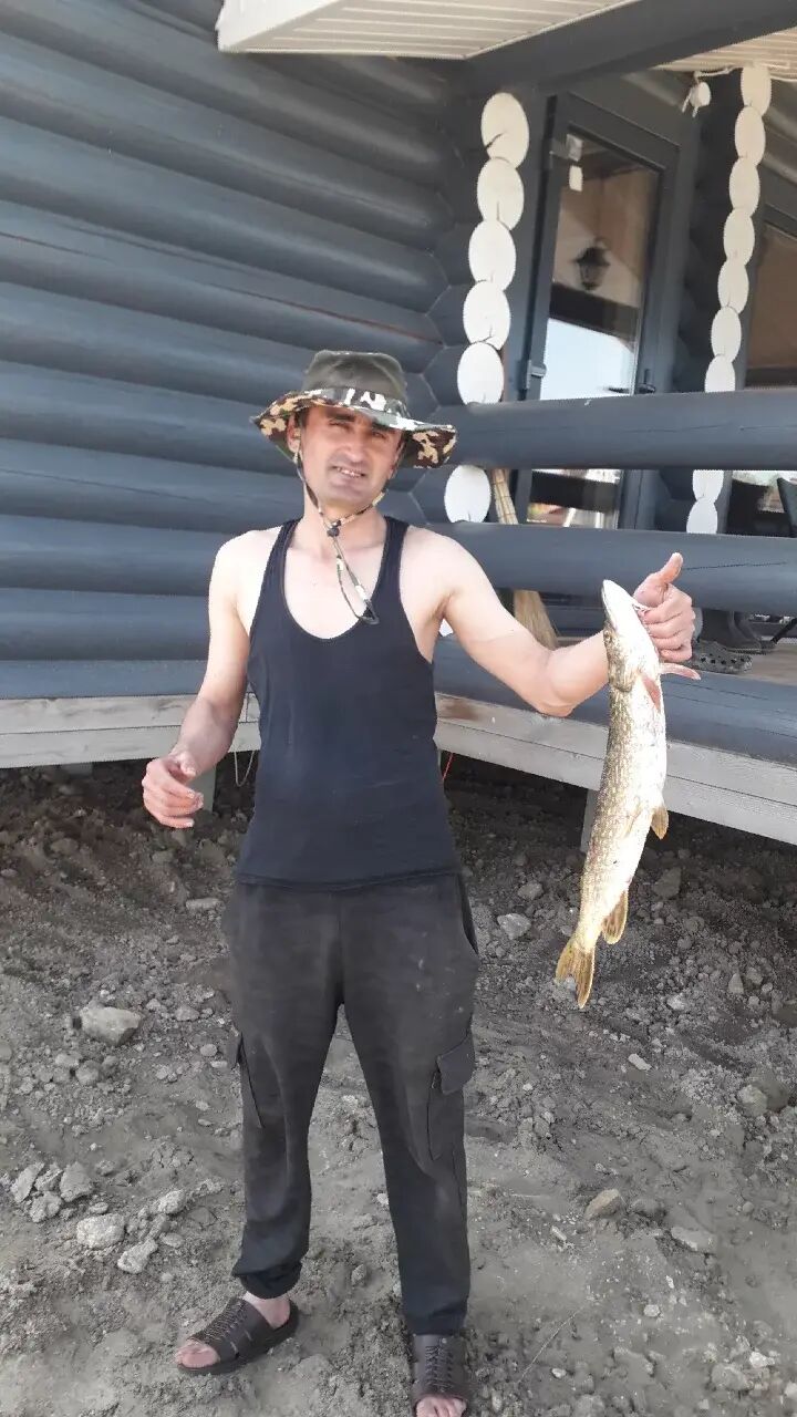 ,   , 48 ,   c 