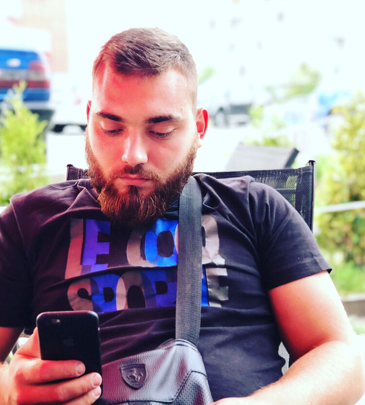 ���������� ����, ���� ������� ������, 27 ���, ������������ ��� ������, ����� � ���������, c�������� ���������, ���������