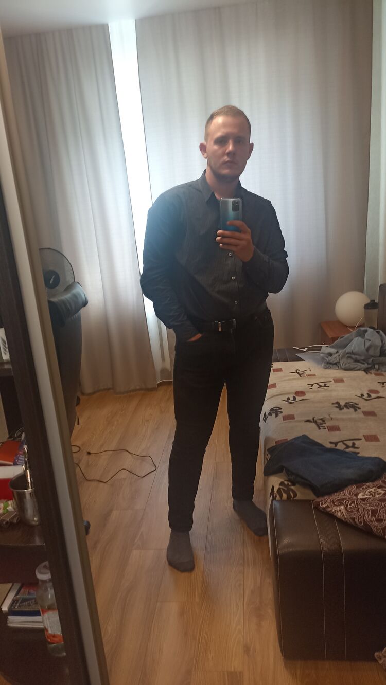  ,   , 30 ,   c 
