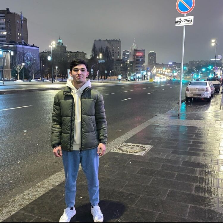 ���� 23655571 ����� �������, 23 ����, ���� ���������� � ������