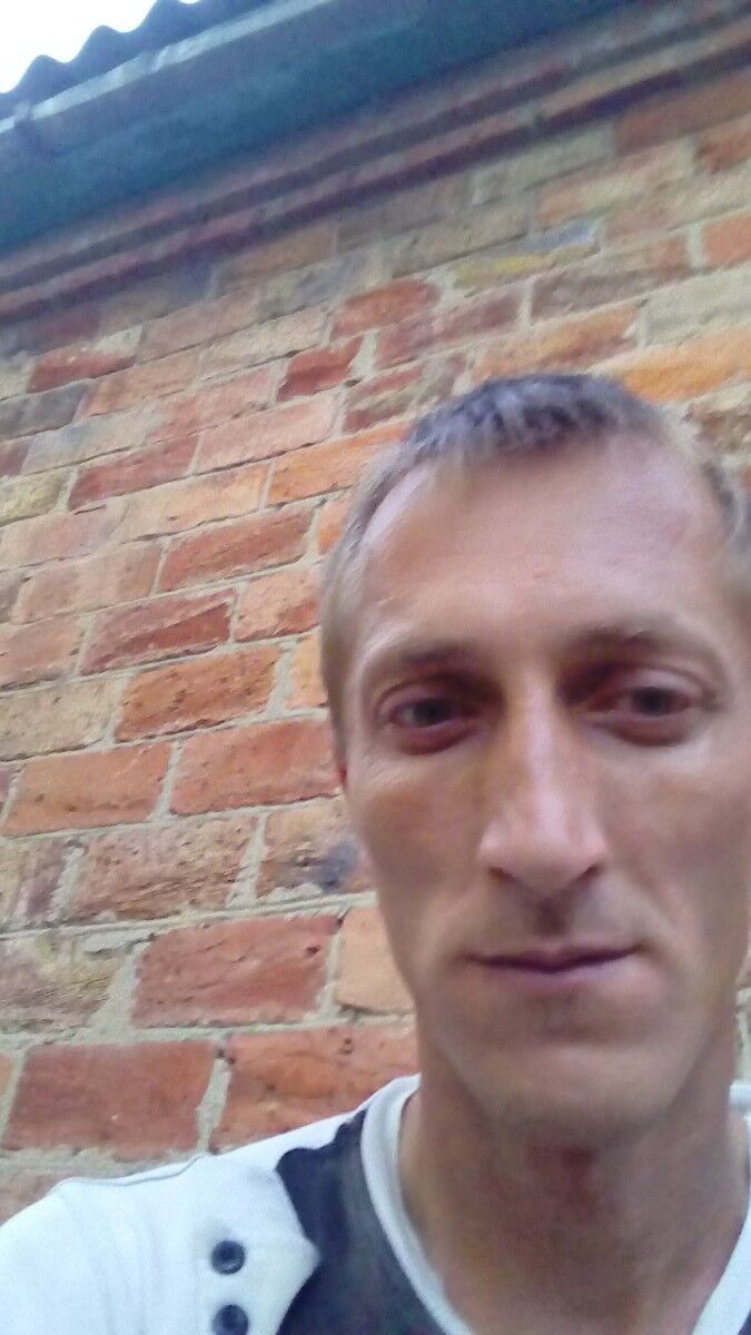 ���������� �������, ���� ������� ����, 44 ����, ������������ ��� ������, ����� � ���������, c�������� ���������