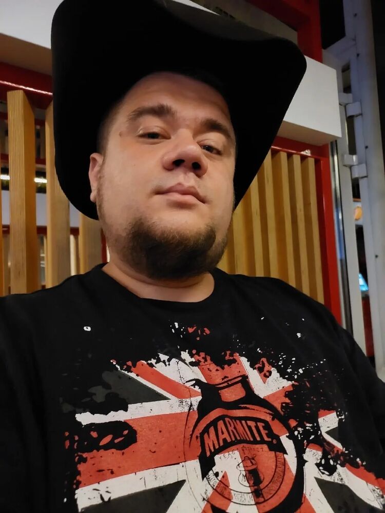 ���� 33103401 ������� ������, 34 ����, ���� ���������� � ������