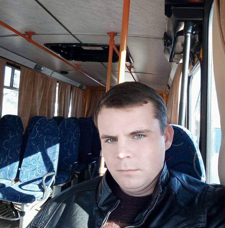 ���� 25325771 ������� ��������, 32 ����, ���� ���������� � �������