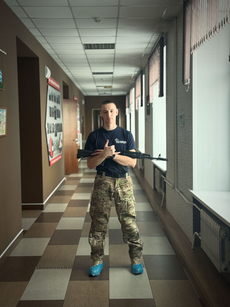 ���������� �����������, ���� ����� ���������, 21 ���, ������������ ��� ������, ����� � ���������